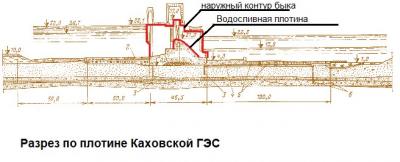 Прикрепленное изображение: 354041085_2345461968997772_4786740558539072003_n.jpg